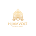 HijamaVolt - Home