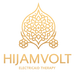 HijamaVolt - Home